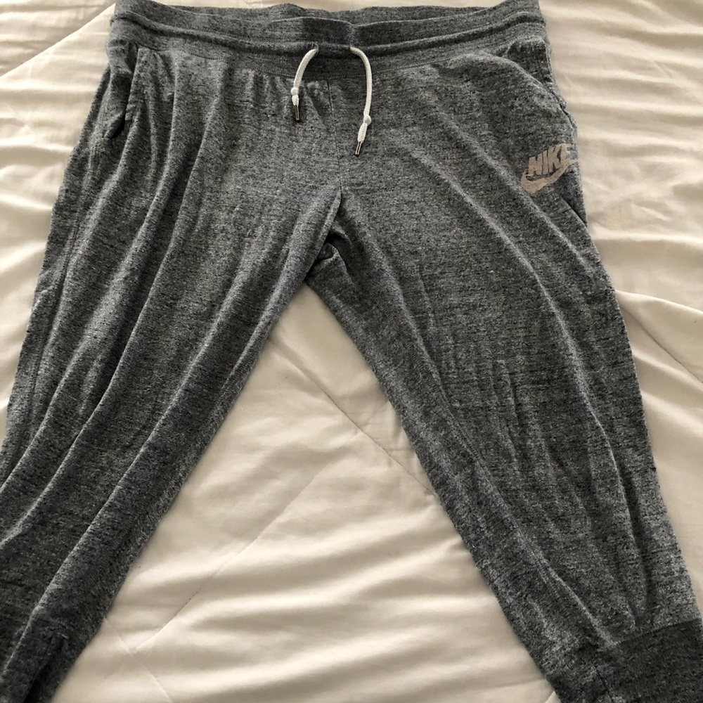 Joggers